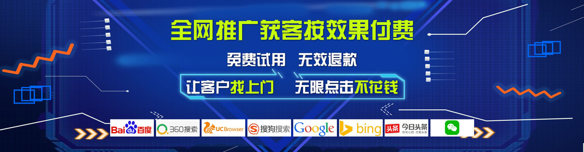 大关sem专员