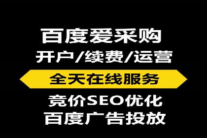 某知名企业SEM营销推广的全面策略